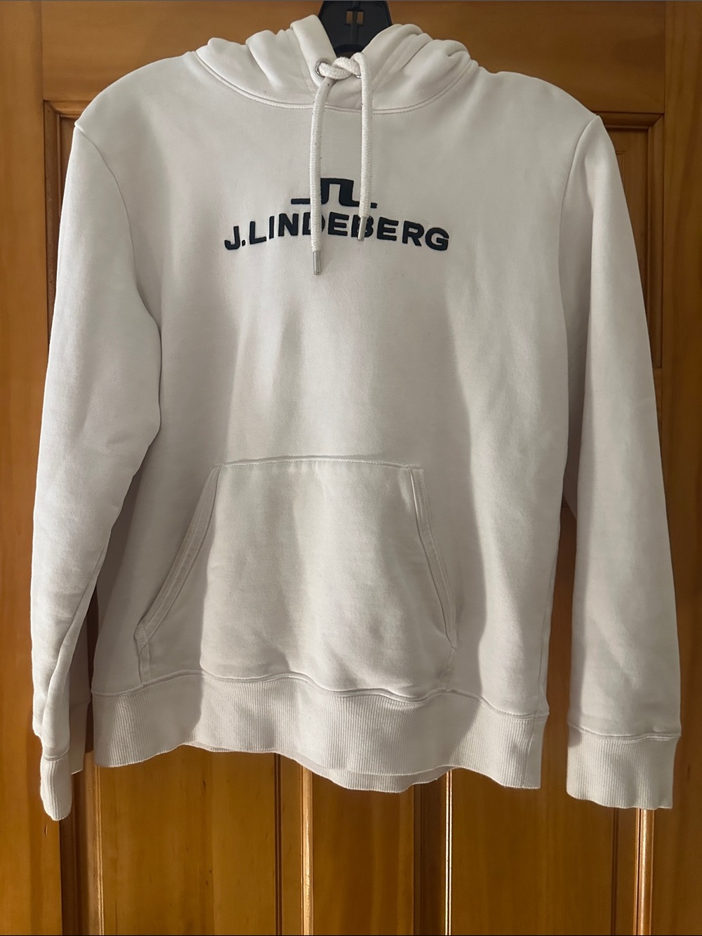 Men Sweater Subcategory